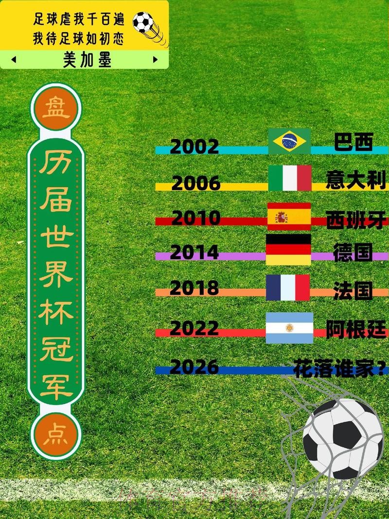 世界杯比分与球星表现的全面解析